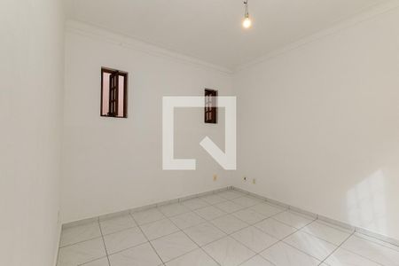 Sala de casa à venda com 2 quartos, 60m² em São Cristóvão, Rio de Janeiro