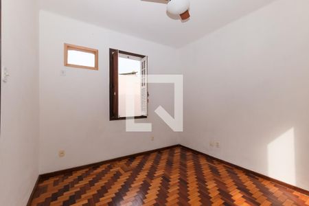 Quarto 1 de casa à venda com 2 quartos, 60m² em São Cristóvão, Rio de Janeiro