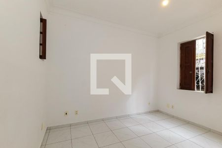 Sala de casa à venda com 2 quartos, 60m² em São Cristóvão, Rio de Janeiro