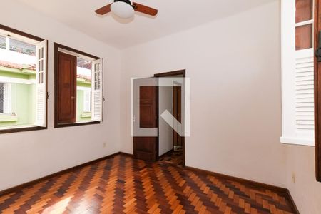 Quarto 1 de casa à venda com 2 quartos, 60m² em São Cristóvão, Rio de Janeiro