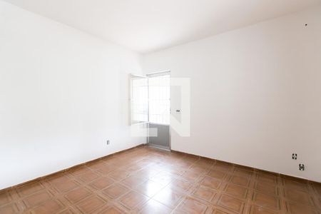 Sala de casa à venda com 3 quartos, 220m² em Vila Campanela, São Paulo