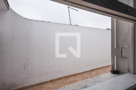 Vista do quarto 1 de casa à venda com 3 quartos, 455m² em Vila das Oliveiras, Taboão da Serra