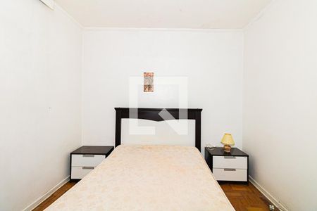 Quarto de casa para alugar com 2 quartos, 80m² em Vila Isolina Mazzei, São Paulo