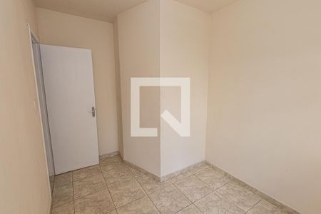 Quarto 1 de apartamento para alugar com 3 quartos, 72m² em Heliópolis, Belo Horizonte