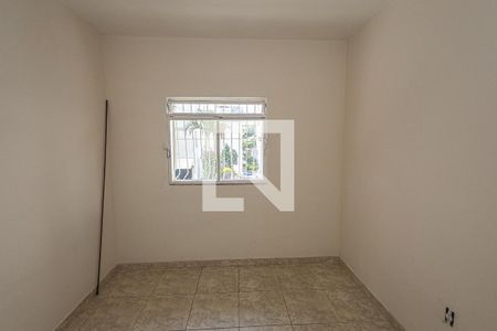 Quarto 2 de apartamento para alugar com 3 quartos, 72m² em Heliópolis, Belo Horizonte