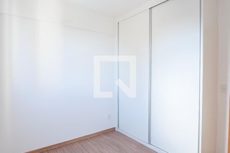 quarto 1  de apartamento para alugar com 2 quartos, 69m² em Vila da Serra, Nova Lima