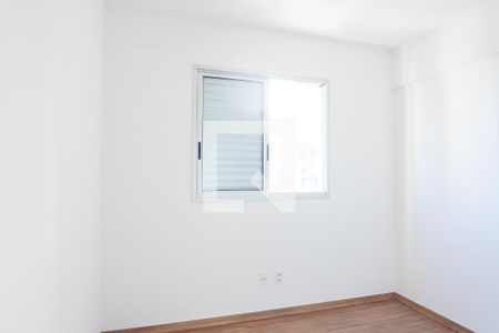 quarto 1  de apartamento para alugar com 2 quartos, 69m² em Vila da Serra, Nova Lima