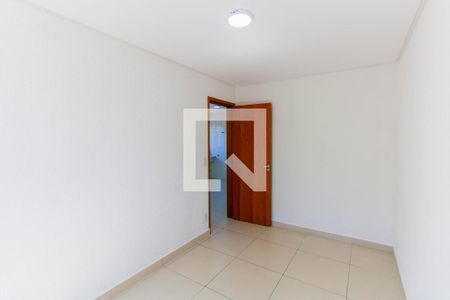 Quarto de apartamento para alugar com 1 quarto, 39m² em Jardim Dona Sinhá, São Paulo