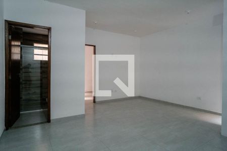 Apartamento para alugar com 34m², 1 quarto e sem vagaSala/Cozinha