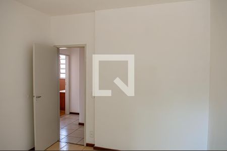 quarto 2 de apartamento para alugar com 3 quartos, 144m² em Jacarepaguá, Rio de Janeiro