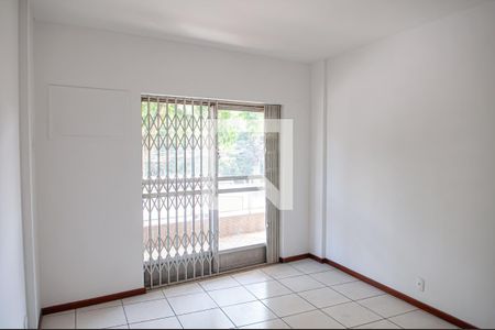 sala de apartamento para alugar com 3 quartos, 144m² em Jacarepaguá, Rio de Janeiro