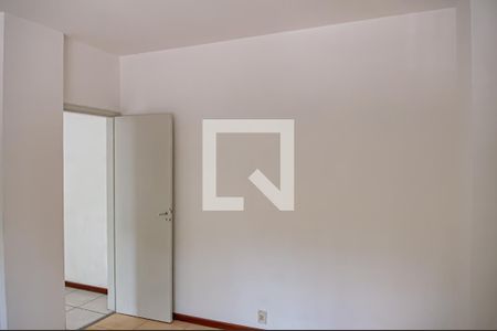 quarto 1 de apartamento para alugar com 3 quartos, 144m² em Jacarepaguá, Rio de Janeiro