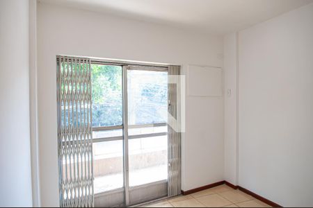 quarto 2 de apartamento para alugar com 3 quartos, 144m² em Jacarepaguá, Rio de Janeiro