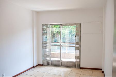 quarto 2 de apartamento para alugar com 3 quartos, 144m² em Jacarepaguá, Rio de Janeiro