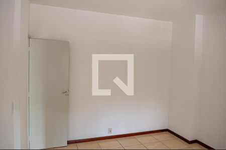 quarto 1 de apartamento para alugar com 3 quartos, 144m² em Jacarepaguá, Rio de Janeiro