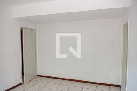 sala de apartamento para alugar com 3 quartos, 144m² em Jacarepaguá, Rio de Janeiro