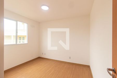 Quarto 1 de apartamento para alugar com 2 quartos, 44m² em Campo Grande, Rio de Janeiro