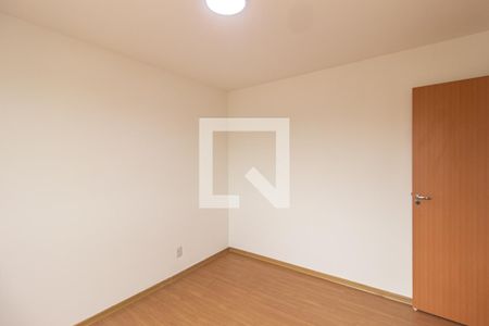 Quarto 1 de apartamento para alugar com 2 quartos, 44m² em Campo Grande, Rio de Janeiro