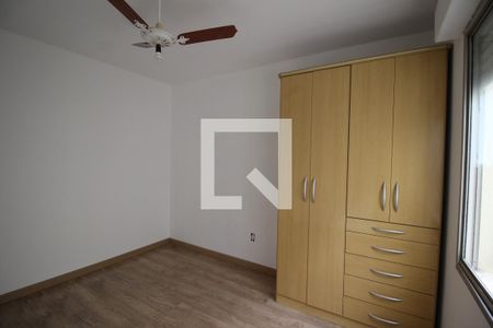 Quarto  de apartamento para alugar com 2 quartos, 60m² em Sarandi, Porto Alegre