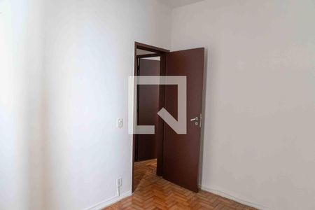 Quarto 2 de apartamento à venda com 3 quartos, 120m² em Santa Rosa, Niterói