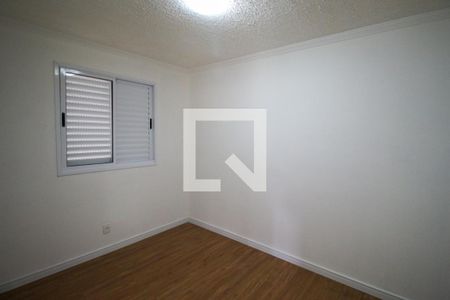 Quarto 1 de apartamento para alugar com 2 quartos, 45m² em Colônia (zona Leste), São Paulo