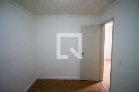 Quarto 1 de apartamento para alugar com 2 quartos, 45m² em Colônia (zona Leste), São Paulo