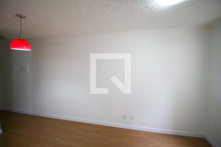 Sala de apartamento para alugar com 2 quartos, 45m² em Colônia (zona Leste), São Paulo