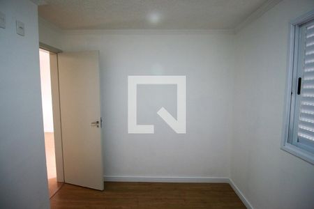 Quarto 2 de apartamento para alugar com 2 quartos, 45m² em Colônia (zona Leste), São Paulo