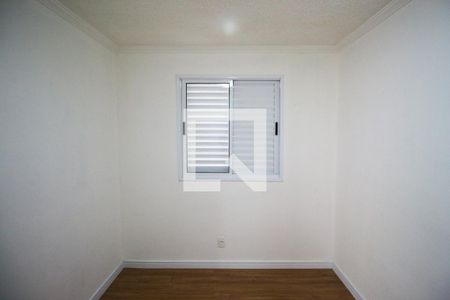 Quarto 1 de apartamento para alugar com 2 quartos, 45m² em Colônia (zona Leste), São Paulo