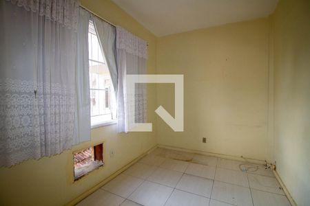 Quarto 2 de apartamento para alugar com 2 quartos, 90m² em Vila Isabel, Rio de Janeiro