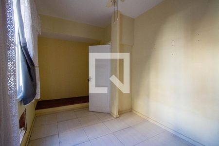 Quarto 1 de apartamento para alugar com 2 quartos, 90m² em Vila Isabel, Rio de Janeiro