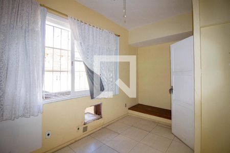 Quarto 1 de apartamento para alugar com 2 quartos, 90m² em Vila Isabel, Rio de Janeiro