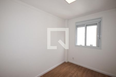 Quarto de apartamento para alugar com 2 quartos, 62m² em Vila Andrade, São Paulo