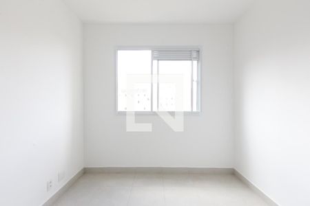 Sala de apartamento para alugar com 2 quartos, 31m² em Vila Nova Curuca, São Paulo