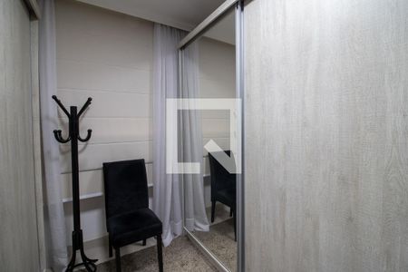 Quarto 2 de apartamento à venda com 2 quartos, 100m² em Petrópolis, Porto Alegre