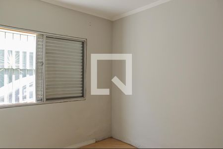 Quarto 1 de apartamento à venda com 1 quarto, 45m² em Taboão, São Bernardo do Campo