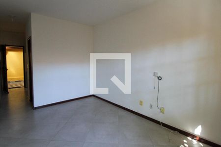 Sala de casa de condomínio para alugar com 2 quartos, 72m² em Vila Maria Helena, Duque de Caxias