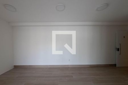 Sala de apartamento à venda com 2 quartos, 82m² em Santo Antônio, São Caetano do Sul