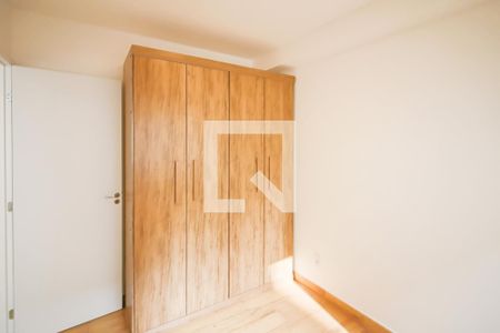 Apartamento à venda com 39m², 2 quartos e sem vaga Apartamento à venda com 39m², 2 quartos e sem vagaQuarto 2