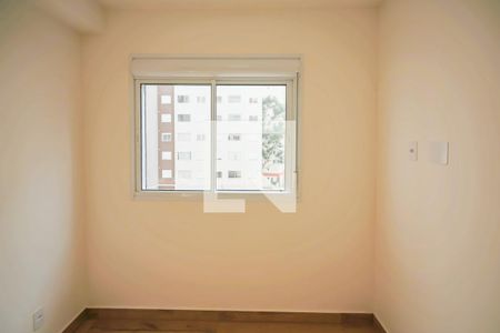 Apartamento à venda com 39m², 2 quartos e sem vaga Apartamento à venda com 39m², 2 quartos e sem vagaQuarto 2