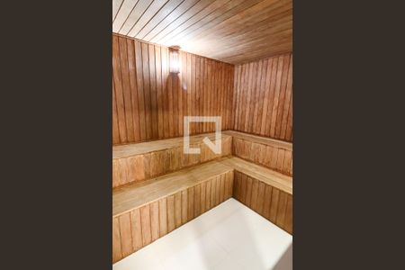 Apartamento à venda com 39m², 2 quartos e sem vaga Apartamento à venda com 39m², 2 quartos e sem vagaSPA