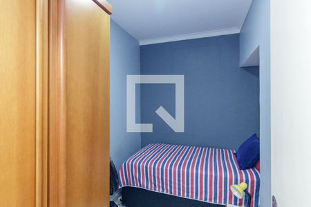 Quarto 2 de apartamento para alugar com 2 quartos, 54m² em Campos Elíseos, São Paulo