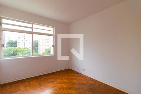 Quarto 1 de apartamento para alugar com 2 quartos, 75m² em Bela Vista, São Paulo