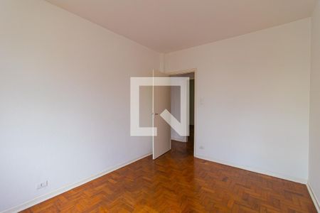 Quarto 1 de apartamento para alugar com 2 quartos, 75m² em Bela Vista, São Paulo