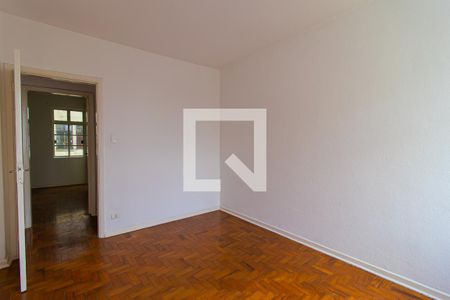 Quarto 1 de apartamento para alugar com 2 quartos, 75m² em Bela Vista, São Paulo