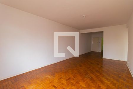 Sala de apartamento para alugar com 2 quartos, 75m² em Bela Vista, São Paulo