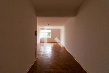 Sala de apartamento para alugar com 2 quartos, 75m² em Bela Vista, São Paulo