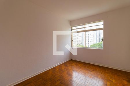 Quarto 1 de apartamento para alugar com 2 quartos, 75m² em Bela Vista, São Paulo