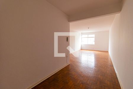 Sala de apartamento para alugar com 2 quartos, 75m² em Bela Vista, São Paulo