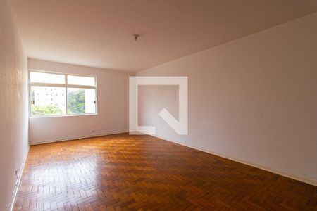 Sala de apartamento para alugar com 2 quartos, 75m² em Bela Vista, São Paulo